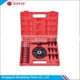 Balancer Puller and Installer thumbnail-1