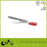 Chrismas Silicone Pastry Spatula