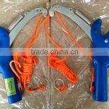 Bypass Anvil Ratchet Garden Shear/lopper/lopping Shear/tree Pruner/bonsai Tool/hedge Shear/trowel thumbnail-6