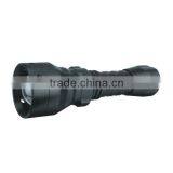 Uniquefire UF-1407 Osram Led 850nm ir Flashlight Zoom