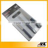 Stainless Steel Colorful Nonstick Knife Knives thumbnail-4