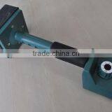 KNEE KICKER, CARPET TOOL, FLOOR TOOL, CARPET LAYING TOOL thumbnail-1