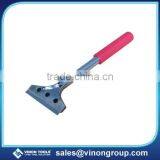 4" Heavy Duty Wall Scraper / Floor Scraper, Scraper thumbnail-1