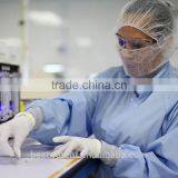 Medical Silicone Instrument Holding Racks,Silicone Pin Mat for Sterilization Trays thumbnail-5