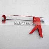Skeleton Silicone Caulking Guns thumbnail-1
