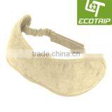 Hot Selling Eye Mask Sleeping Eye Mask, Face Mask thumbnail-4