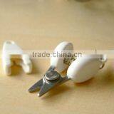 Mini Scissors Pendant LS Eplus