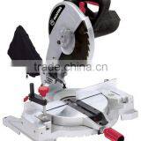 Miter Saw thumbnail-1
