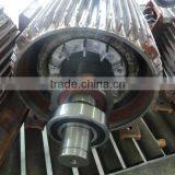 Motor Stator and Rotor thumbnail-1