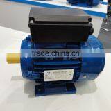 OEM Single Phase Motor With CE thumbnail-2