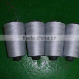 2015 Supply 100% Low Shrinkage Spun Polyester Thread 40/2,high Quality thumbnail-5