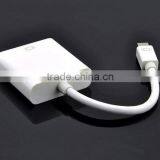 Reversible Usb Usb 3.1 Usb-c to Va/dvi/hdm Adter Dvi to va thumbnail-4