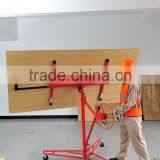 16' Steel Manual Lifter thumbnail-4