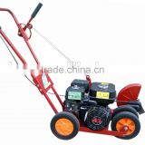 Commercial Edger