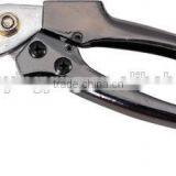Garden Hand Tool/pruner Scissors/pruning Shears Trees/garden Tools thumbnail-1