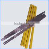 Stainless Steel Tig Wire ER316L thumbnail-1