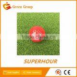 Golf Emotional Ball thumbnail-4