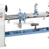 Wood Lathe/wood Copying Lathe/wood Lathe Machine CE thumbnail-2