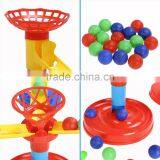 Dongguan Toys Shooting Ball Games Educational Toys for Kids From ICTC Factory thumbnail-5