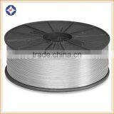 Plastic Clip Band Used For Bread Packing Machine thumbnail-4