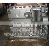4BT 3.9 L Engine Cylinder Block thumbnail-1