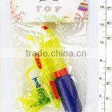 CAP PISTOL thumbnail-1