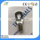 SC(JGB)cable Lug thumbnail-3