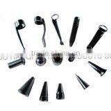 Stainless Steel Pen Used High Quality Spare Parts thumbnail-1