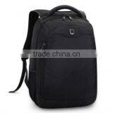Laptop Backpack For Manufacturers thumbnail-1