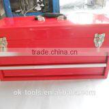 Kraftwell Brand 2016 New Type 90 Piece CR-V Steel Material Tool Set