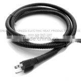 Outdoor Heated Pet Pad / Plastic Heated Pet Pad thumbnail-4