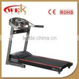 3.0HP Deluxe Commercial Treadmill With MP3 (TM-8000) thumbnail-1