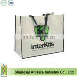 Recyle / Durable PP Woven Bag thumbnail-1