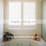 Plantation Window Shutters
