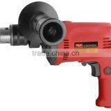WL-811 Impact Drill