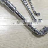 Berrylion CR-V Material L Type Socket Wrench for Sale thumbnail-4