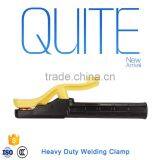 800 AMP ELECTRODE HOLDER Welding Electrode Holder