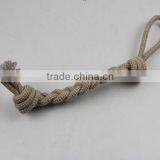 Pet Cotton Rope thumbnail-1