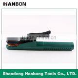 Industrial Electric Welding Holder of 1000A thumbnail-1