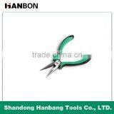 Mini Needle Nose Plier thumbnail-5