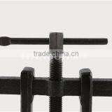 Auto Repair Tool Bearing Puller