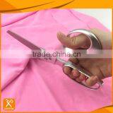 New Style Cloth Scissors With Aluminum Handle thumbnail-2