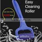 2016 Cheap Easy Cleaning Tablet & Mobile Phone Roller thumbnail-1