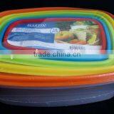 Food Transport Container thumbnail-1