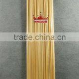 121-11 Barbecue Bamboo Skewers thumbnail-1