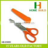 Factory Price HB-S5065 5" Useful Hot School Wholesale Snip Scissors Set thumbnail-1