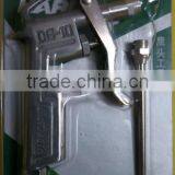 Professional Quality Air Duster Gun Aluminum thumbnail-3