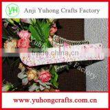 Arc Openings Gift Fan Bags Pretty Printing Cloth Bags Various Colors and Patterns Exquisite Gift Bags thumbnail-2