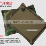Inflatable Outdoor Seat Floor Cushion ;Outdoor Seat Floor Cushion ; Seat Floor Cushion thumbnail-4