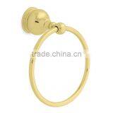 Bathroom Hardware ,Bathroom Accessories,bath Design Towel Ring thumbnail-6